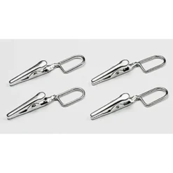 Tamiya Alligator Clips For Paint Stand