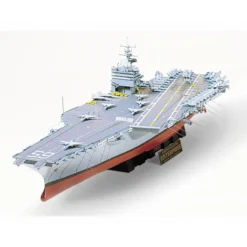 Tamiya USS Enterprise