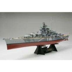 Tamiya WWII German Battleship Tirpitz 8 Tamiya WWII German Battleship Tirpitz -Tamiya Modelwinkel tamiya ta78015 wwii german battleship tirpitz 2