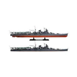 Tamiya Mogami Japanese Aircraft Carrying Cruiser. 【 The Aircraft Carrying Cruiser 】 In The Latter Half Of The Pacific 14 Tamiya Mogami Japanese Aircraft Carrying Cruiser. 【 The Aircraft Carrying Cruiser 】 In The Latter Half Of The Pacific -Tamiya Modelwinkel tamiya ta78021 mogami japanese aircraft carrying cruiser 12304 the 1 5