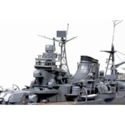 Tamiya Mogami Japanese Aircraft Carrying Cruiser. 【 The Aircraft Carrying Cruiser 】 In The Latter Half Of The Pacific 16 Tamiya Mogami Japanese Aircraft Carrying Cruiser. 【 The Aircraft Carrying Cruiser 】 In The Latter Half Of The Pacific -Tamiya Modelwinkel tamiya ta78021 mogami japanese aircraft carrying cruiser 12304 the 1 7