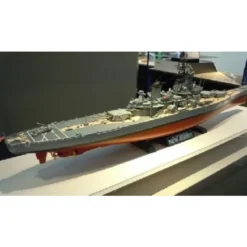 Tamiya USN BB New Jersey 15 Tamiya USN BB New Jersey -Tamiya Modelwinkel tamiya ta78028 usn bb new jersey 1 6