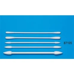 Tamiya Craft Cotton Swabs. Triangular. Small