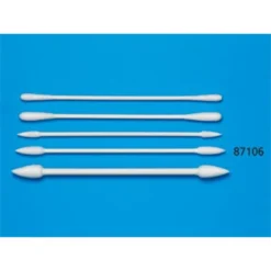 Tamiya Craft Cotton Swab. Triangular Small 50pcs