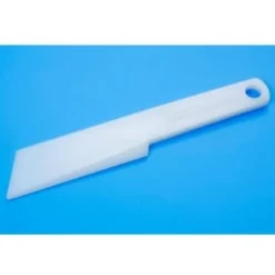 Tamiya Craft Spatula 20mm Width
