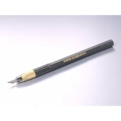 Tamiya Knife