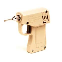 Tamiya Tiny Electric Milling Machine