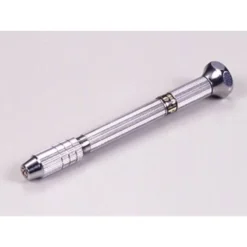 Tamiya Fine Piercing Tool (D)
