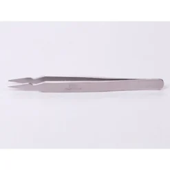 Tamiya Decals Tweezer