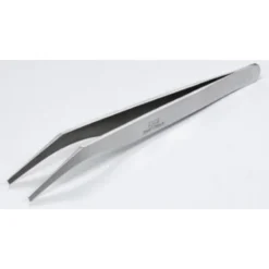 Tamiya Precision Tweezers