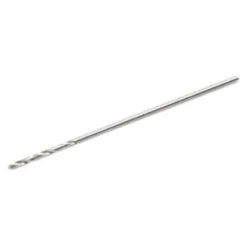 Tamiya Fine Drill 0.5 Mm