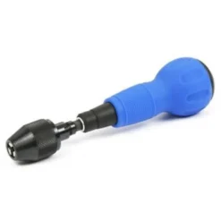 Tamiya Mechanical Piercing Tool