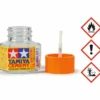 Tamiya Liquid Glue 20ml