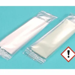 Tamiya Epoxy Mastic For Smooth Surfaces -Tamiya Modelwinkel tamiya tami87052 epoxy mastic for smooth surfaces 2