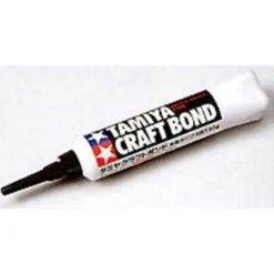 Tamiya Craft Glue