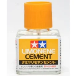 Tamiya Perfumed Model Kit Glue