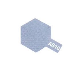 Tamiya Ocean Grey Spray 86510