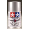 Tamiya Silver Metal Spray 86512
