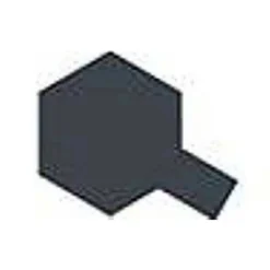 Tamiya Medum Grey 86528