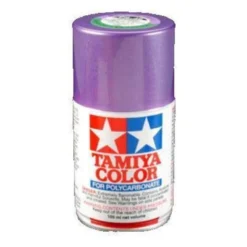 Tamiya Mimetique Purple-Green 86046