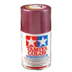 Tamiya Mimetique Pink-Dore 86047