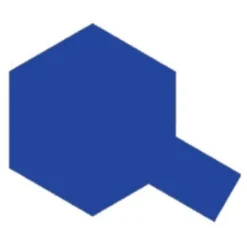 Tamiya Purple Anodized Aluminium 86051