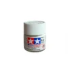 Tamiya X-2 White 10ml