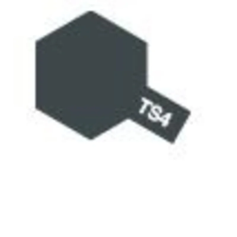 Tamiya Flat German Grey 1 Tamiya Flat German Grey