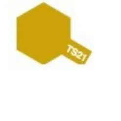 Tamiya Gold