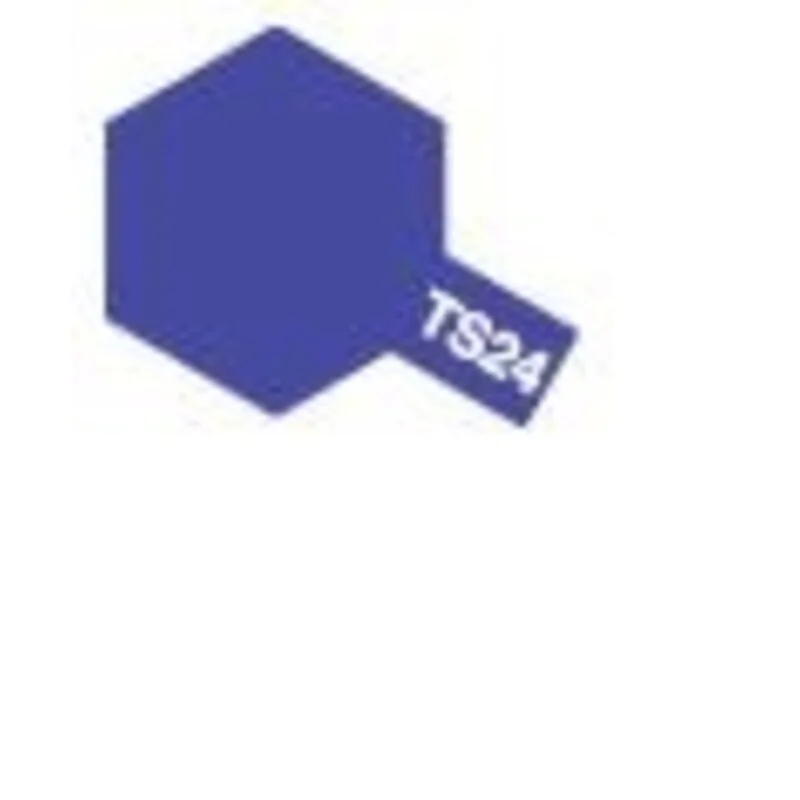 Tamiya Purple 1 Tamiya Purple