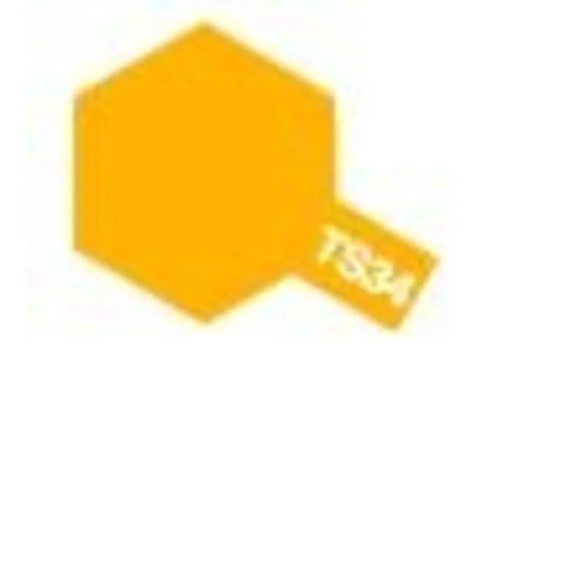 Tamiya Camel Yellow 1 Tamiya Camel Yellow