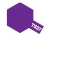Tamiya Lavender