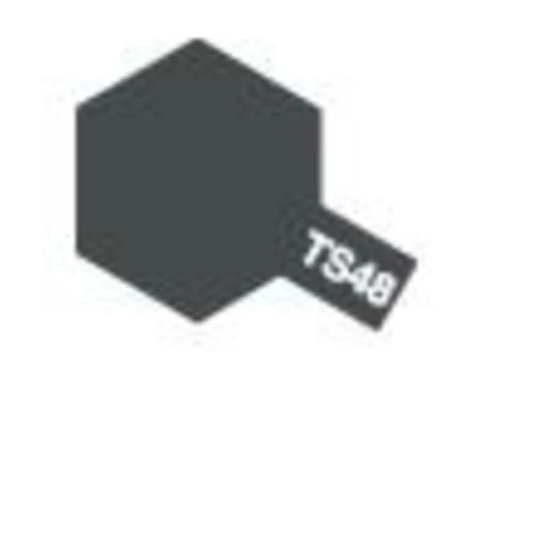 Tamiya Gunship Grey 1 Tamiya Gunship Grey