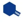 Tamiya Mica Blue