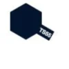 Tamiya Dark Blue