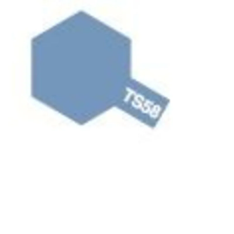 Tamiya Pearl Light Blue 1 Tamiya Pearl Light Blue