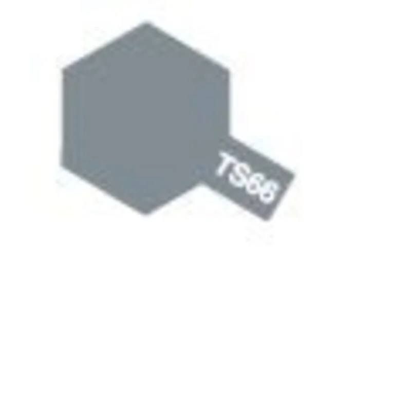 Tamiya Imperial Japanese Navy/IJN Navy Grey (Kure) 1 Tamiya Imperial Japanese Navy/IJN Navy Grey (Kure)