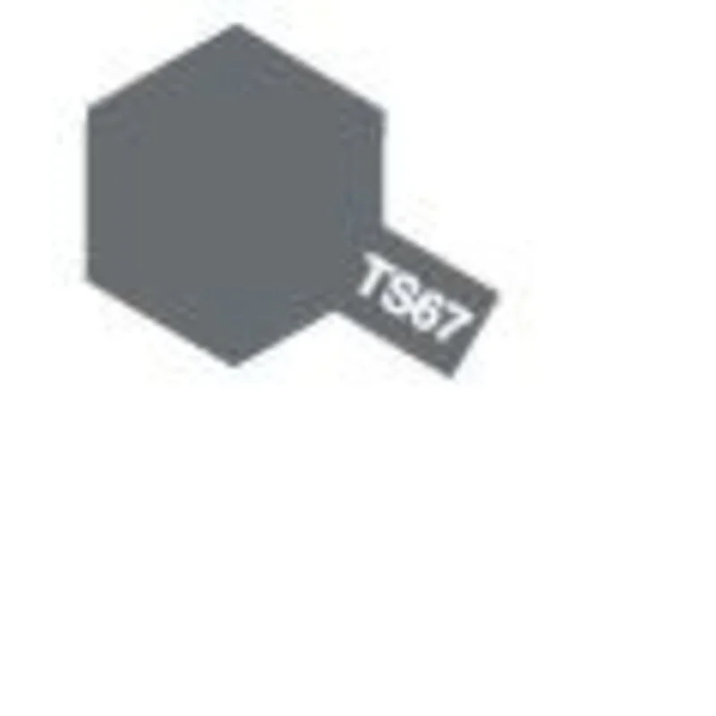 Tamiya Imperial Japanese Navy/IJN Grey (Sasebo) 1 Tamiya Imperial Japanese Navy/IJN Grey (Sasebo)