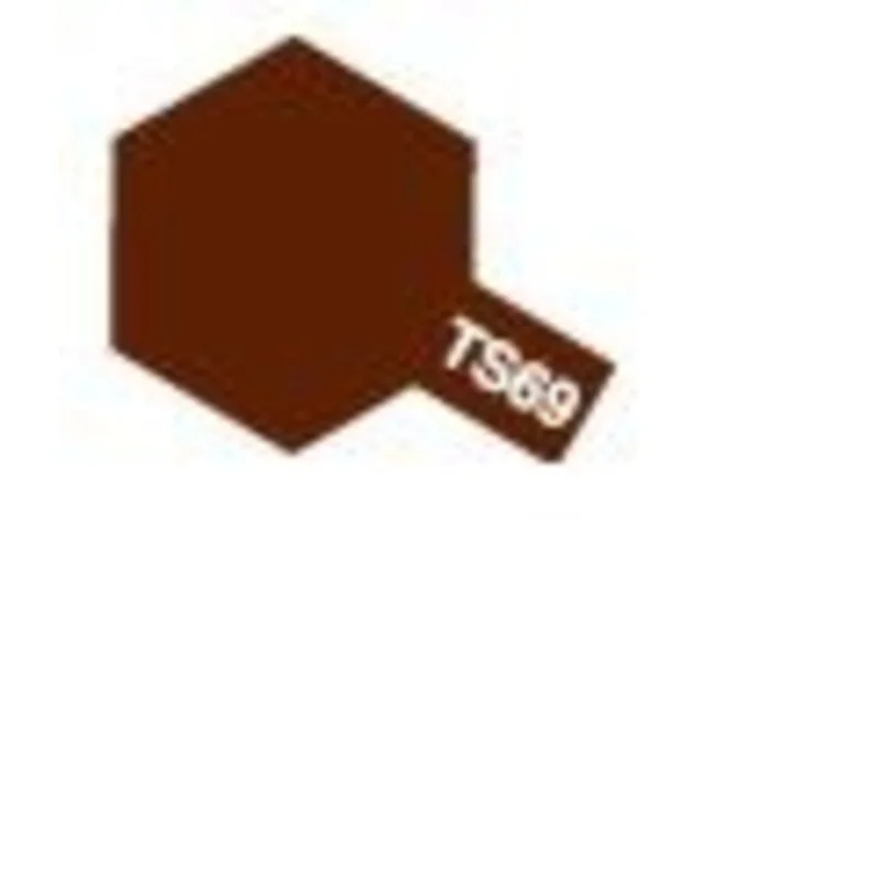 Tamiya Linoleum Deck Brown 1 Tamiya Linoleum Deck Brown