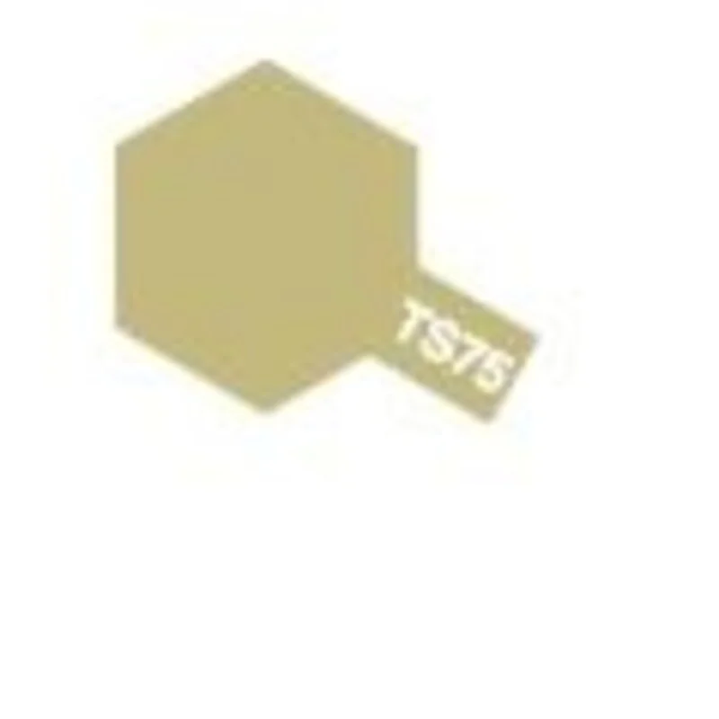 Tamiya Champagne Gold 1 Tamiya Champagne Gold