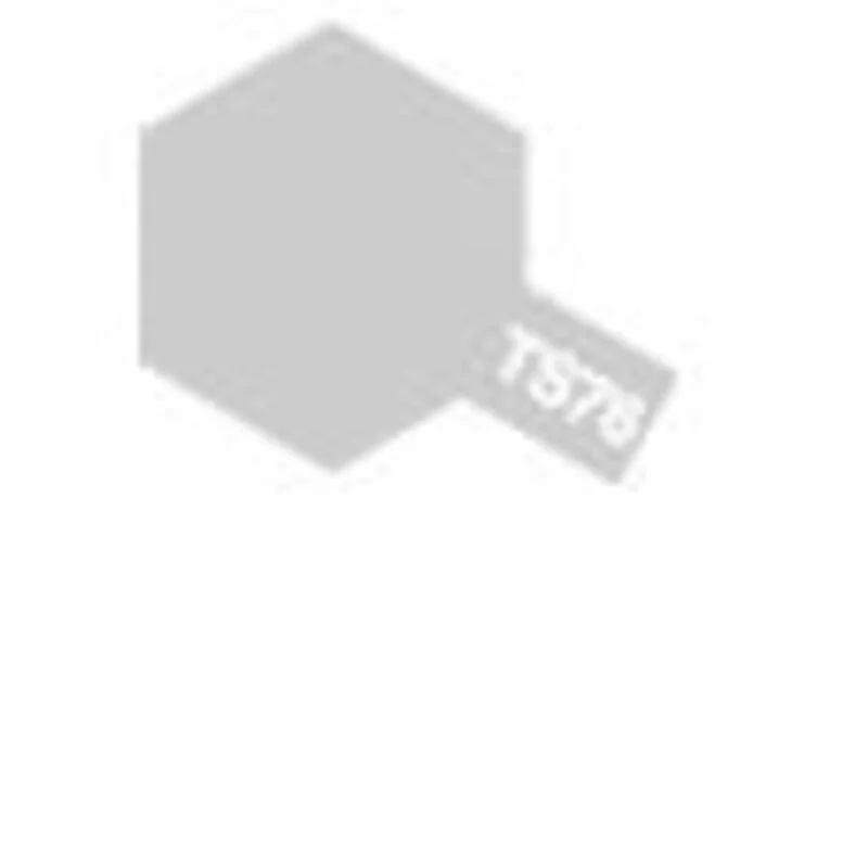 Tamiya Mica Silver 1 Tamiya Mica Silver