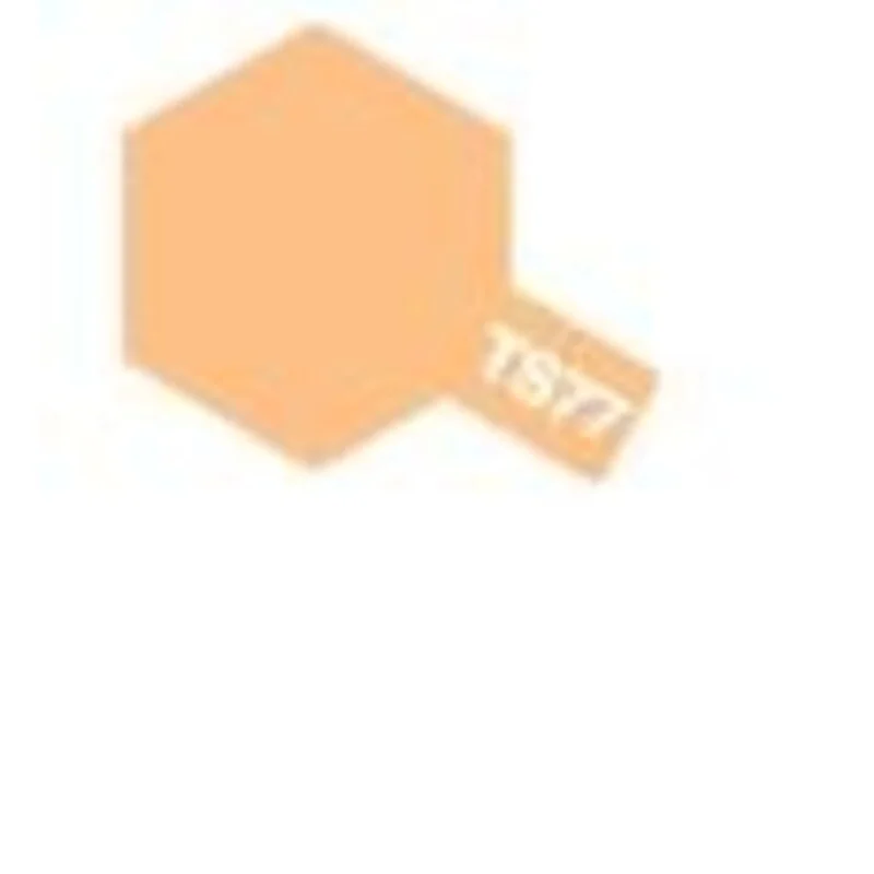 Tamiya Flat Flesh 2 1 Tamiya Flat Flesh 2