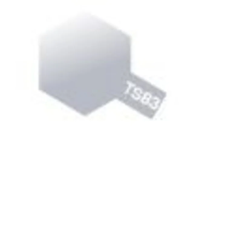 Tamiya Metallic Silver(because Of Postal Restrictions This Product Can Only Be Delivered To Customers In England Wales And Scotland (no 1 Tamiya Metallic Silver(because Of Postal Restrictions This Product Can Only Be Delivered To Customers In England Wales And Scotland (no