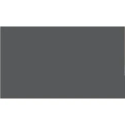 Tamiya Gun Metal X-10