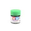 Tamiya X-25 Clear Green 10ml