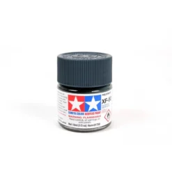 Tamiya XF-50 Field Blue 10ml