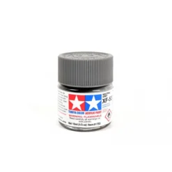 Tamiya XF-53 Neutral Grey 10ml