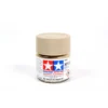 Tamiya Buff Acrylic