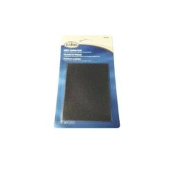 TESTORS Assortiment Van 5 Schuurpapier