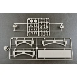 Trumpeter Duits Slagschip Scharnhorst -Tamiya Modelwinkel trumpeter 9363715 duits slagschip scharnhorst 10